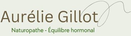 aurelie-gillot-naturopathe