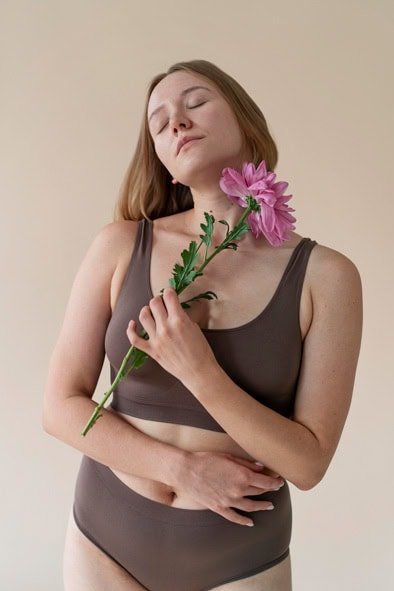 naturopathe Accompagnement Hormonal Féminin