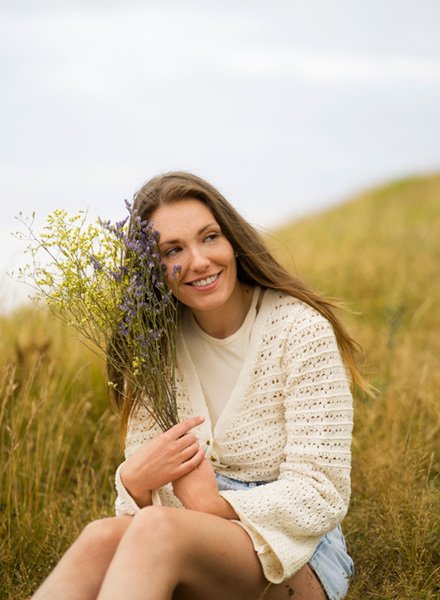 naturopathe hormones femmes