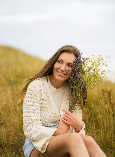 naturopathe-hormones-femmes2