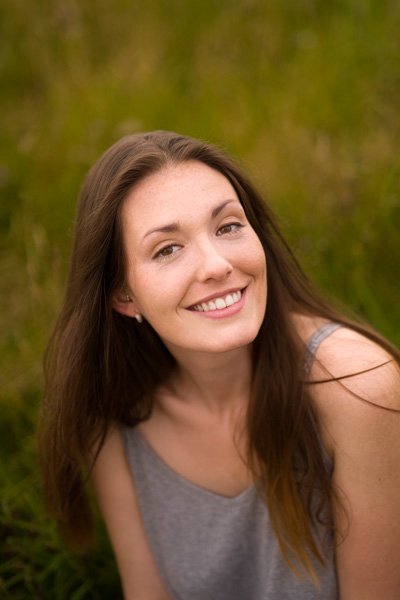 naturopathe-lyon sante-des-femmes
