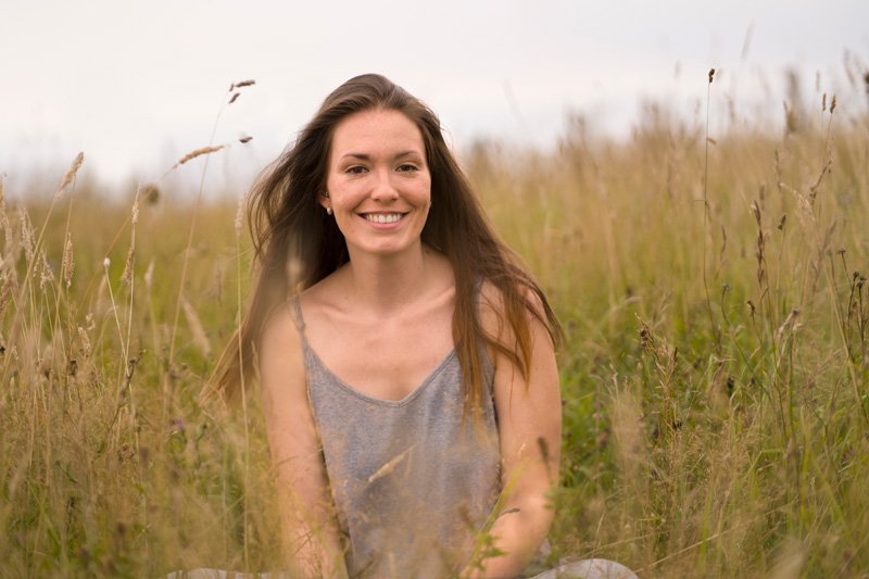 naturopathe-sante-des-femmes