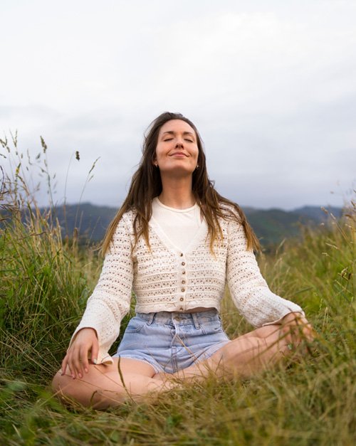 naturopathe syndrom premenstruel